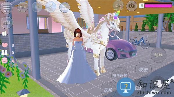 快把我哥哥带走樱花兄妹最新版 快把我哥哥带走樱花兄妹游戏下载