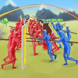 火柴人战争模拟器2最新版下载v1.2 安卓版