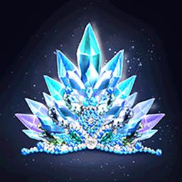 皇家公主礼服设计师最新版下载v8.0.7 安卓版