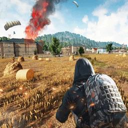 模拟和平枪战训练手机版下载v1.1 安卓版