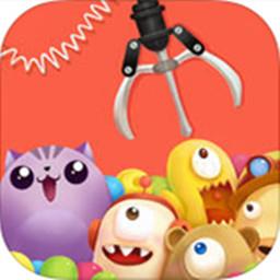 套娃玩具模拟器游戏下载v1.0 安卓版