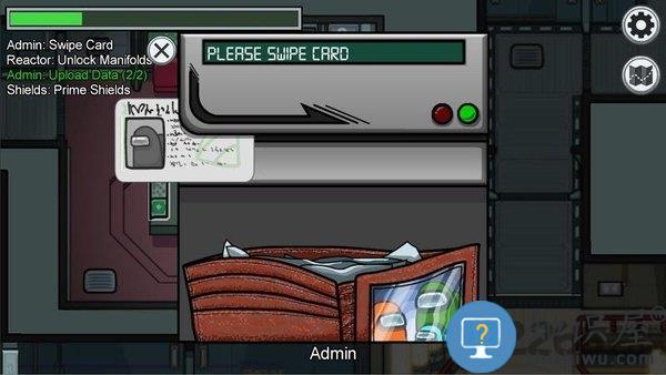 在我们中间官方版 在我们中间手机版下载