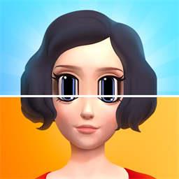 重新定时游戏下载v1.1 安卓版