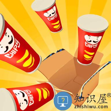 冰箱陈列师官方版下载v1.10.6 安卓版