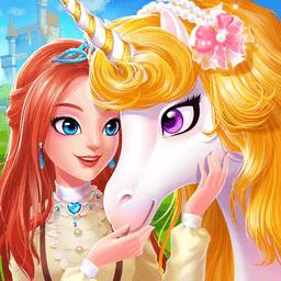 皇家马术俱乐部游戏下载v1.1.3 安卓版