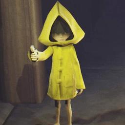 纪念梦魇家游戏下载v1.0.1 安卓版