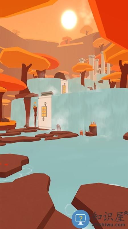 符号的奥秘游戏 符号的奥秘手机版下载