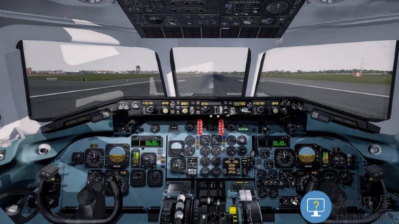 3d飞机驾驶游戏 3d飞机驾驶手机版下载