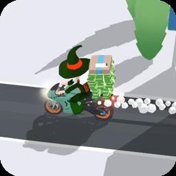 侠盗飙车手机版下载v1.1.1 安卓版