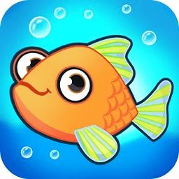 救救小鱼最新版下载v0.5.5 安卓中文版