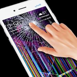 屏幕整蛊模拟器游戏下载v1.0 安卓版