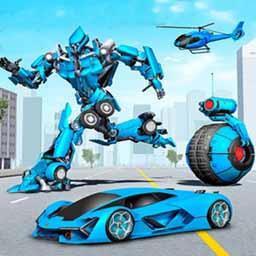 拼了才会赢游戏下载v188.1.0.3018 安卓版