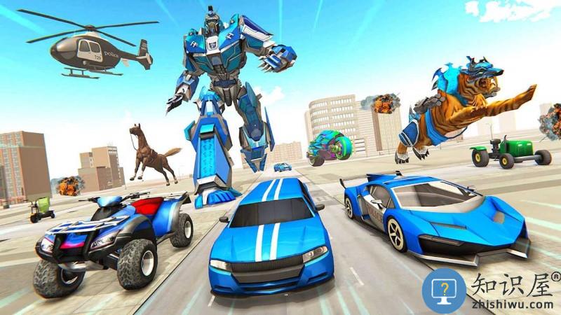 拼了才会赢手机版下载