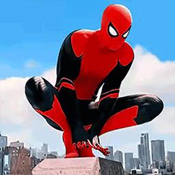 战火勇士生存3d手机版下载v1.0.0 安卓版