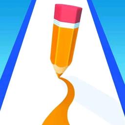 木棍人大逃亡官方版下载v1.0 安卓版