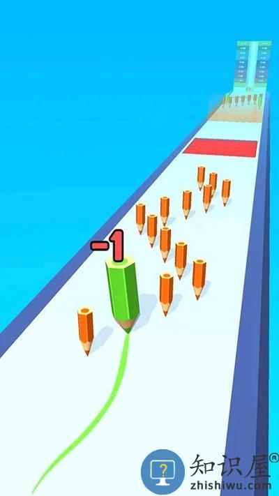 木棍人大逃亡游戏下载