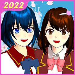 樱花城市恋爱游戏下载v2.0 安卓版