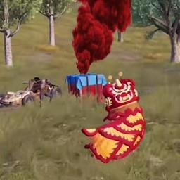 精英战地吃鸡手机版下载v1.0 安卓版