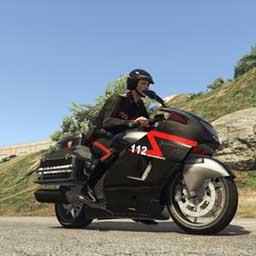 高速碰撞官方版下载v300.1.0.3018 安卓版