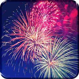 魔法粒子最新版下载v8.0.20.2.0 安卓版