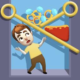 救救小甜甜游戏下载v1.0.0 安卓版