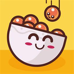 乌吉亨吉游戏下载v1.0.0 安卓版