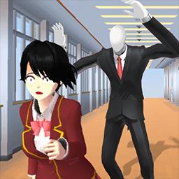 樱花学园躲猫猫游戏下载v1.0 安卓版