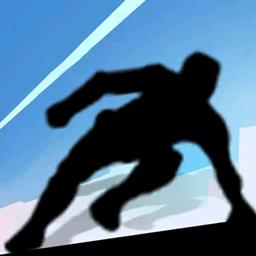 迷你逃生冒险官方版下载v2.2 安卓版