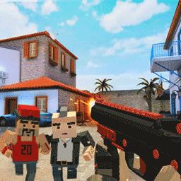 像素人越狱手机版下载v2.1 安卓版