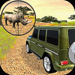 恐龙生活世界模拟游戏下载v1.0 安卓版