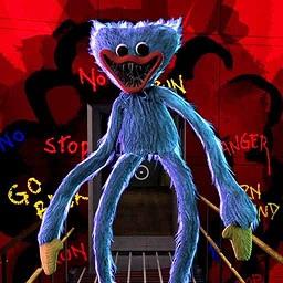 恐怖房间逃生模拟手机版下载v1.2.9 安卓版