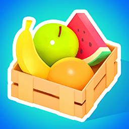 点点奇妙超市游戏下载v1.0.1 安卓版