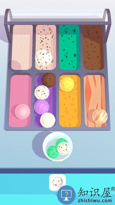 点点奇妙超市下载