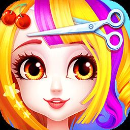 樱花美发学院官方版下载v1.1 安卓版