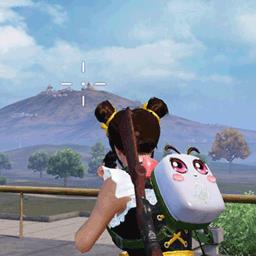 最强射击达人手机版下载v3.0 安卓版