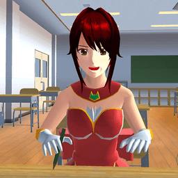 校园比拼真实模拟游戏下载v2.05 安卓版