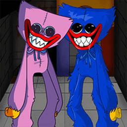 密室逃杀最新版下载v1.2.9 安卓版