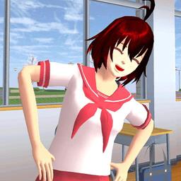 逃出樱花校园游戏下载v1.0.1 安卓版