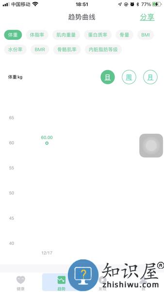 维力星官方版 维力星app