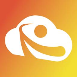 文旅宝软件 v1.0.1 安卓版