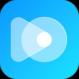 镜趣Labs v1.1.0 安卓版