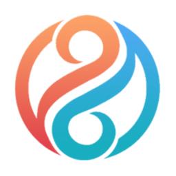 中科健康 v1.3.9 安卓版