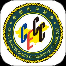 猿链 v1.2.1 安卓版