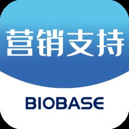 博科共同体 v0.1.34 安卓版