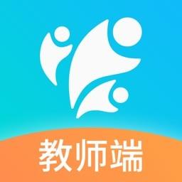 乐教乐学老师版 v1.0.278 安卓版