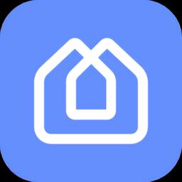 萤石易智居 v1.0.7 安卓版