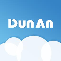 盾安差旅软件 v7.7.8.0 安卓版