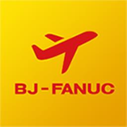 发那科商旅最新版 v7.8.1.0 安卓版