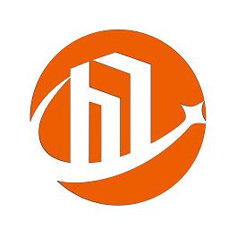 上海沪材通官方版 v1.1.6 安卓版