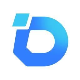 东贝智慧门店 v1.5.0 安卓版